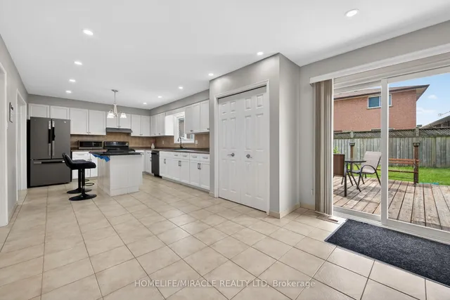 34 Capri Cres, Hamilton 5