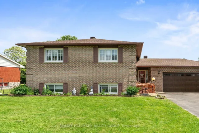 17 Sunnymede Ave, Augusta 3