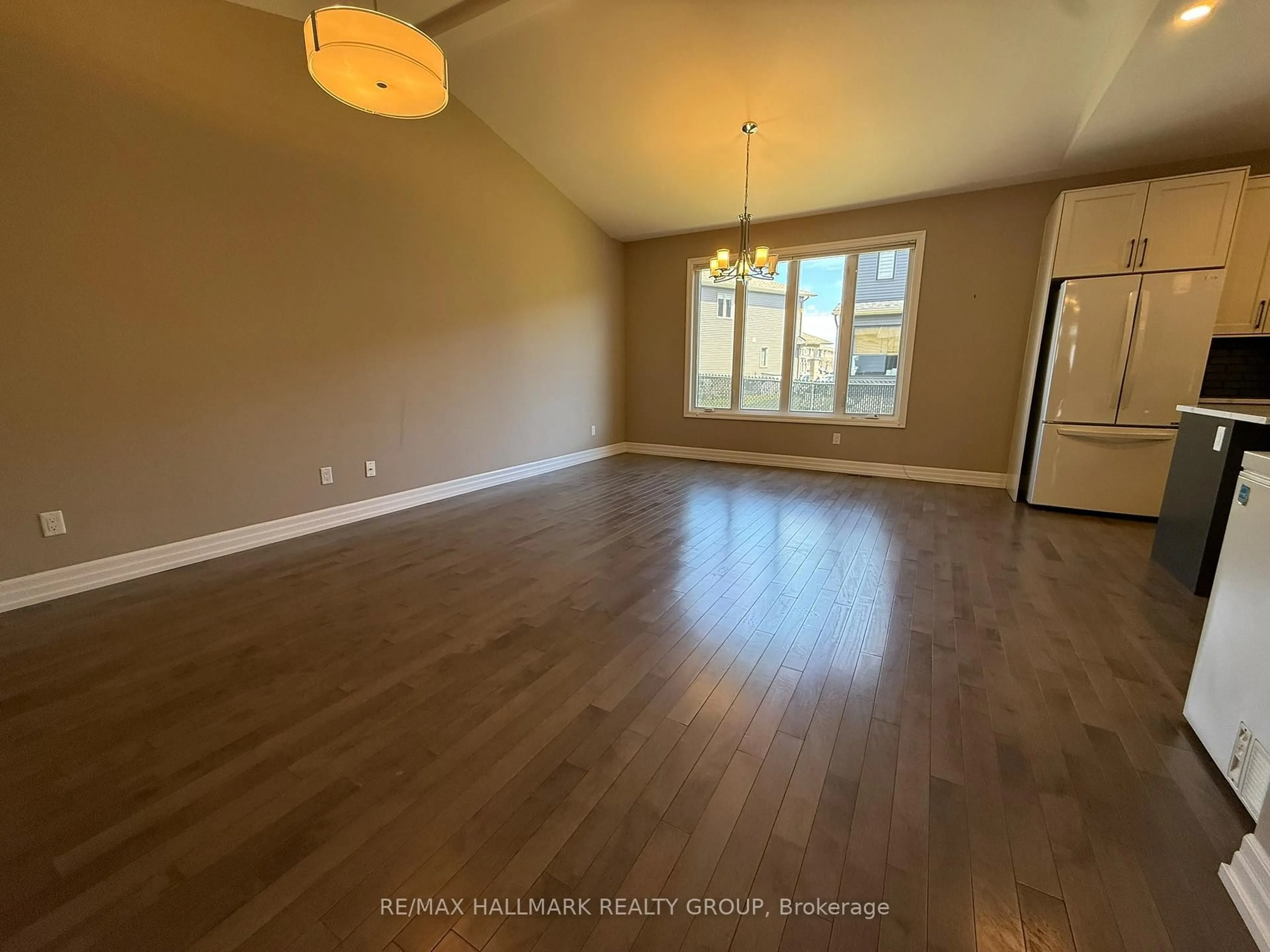 A pic of a room for 23 Solara Private, Clarence-Rockland Ontario K4K 0K9