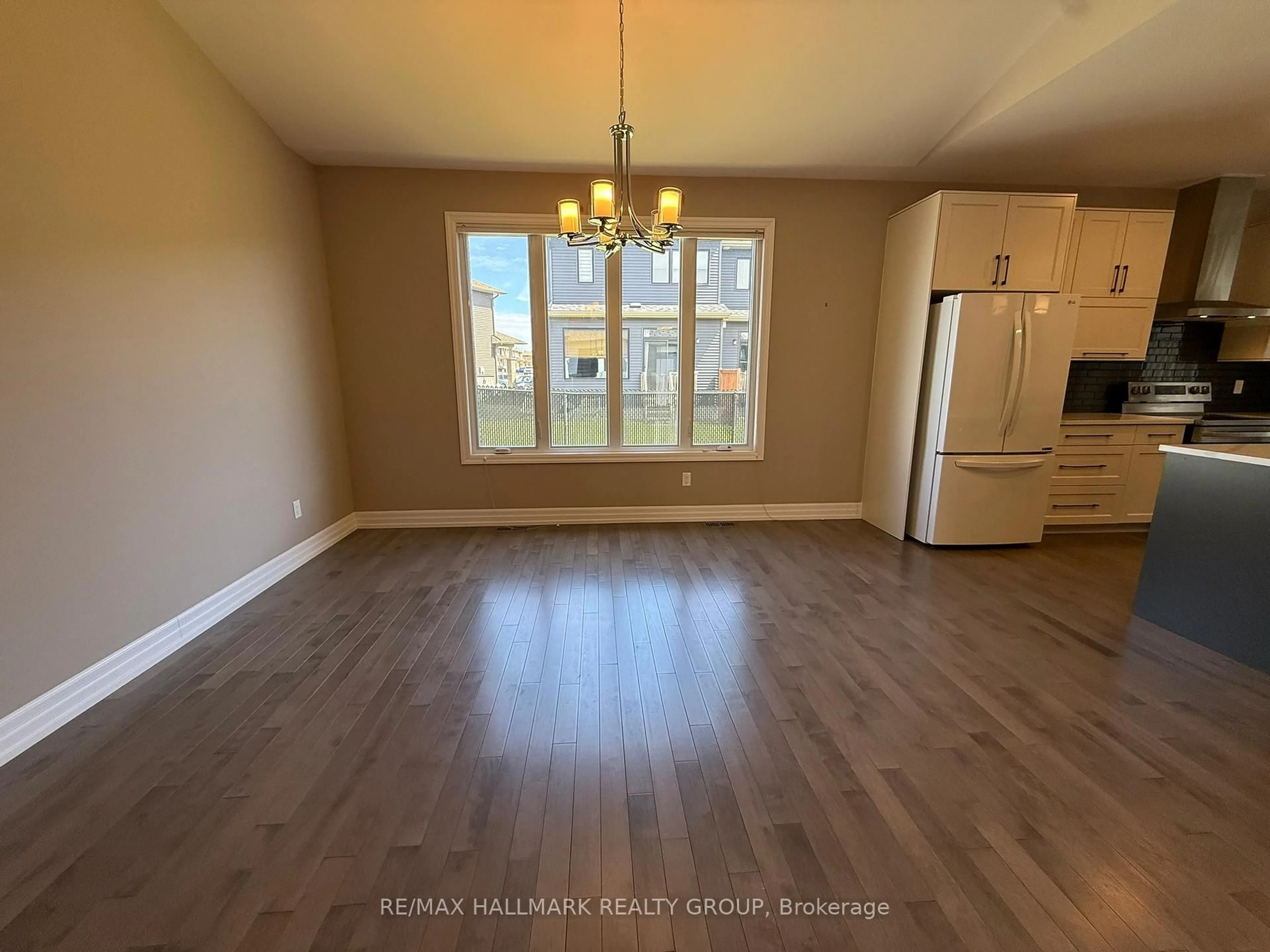 A pic of a room for 23 Solara Private, Clarence-Rockland Ontario K4K 0K9