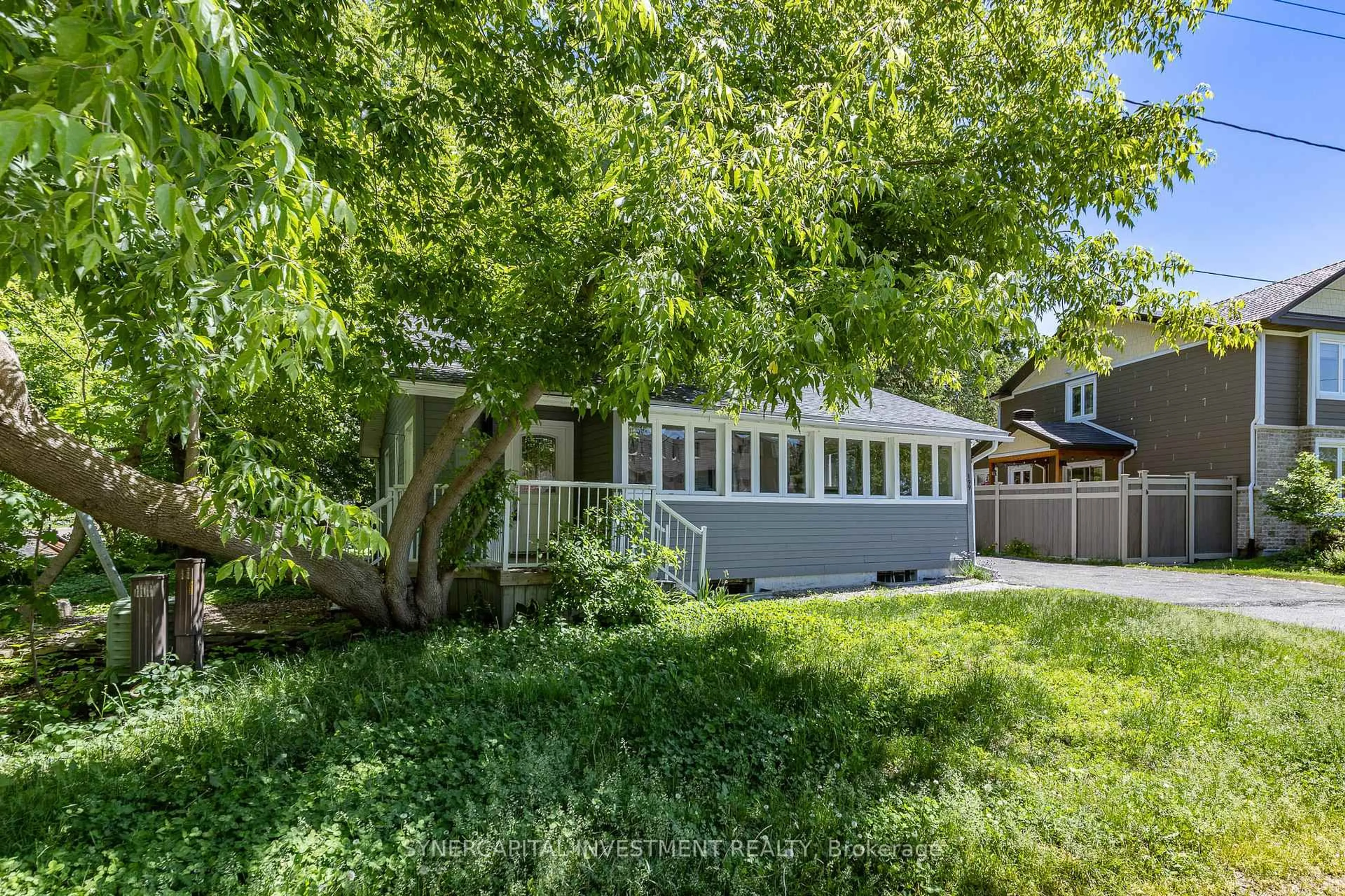 Unknown for 199 Kehoe St, Ottawa Ontario K2B 6A7