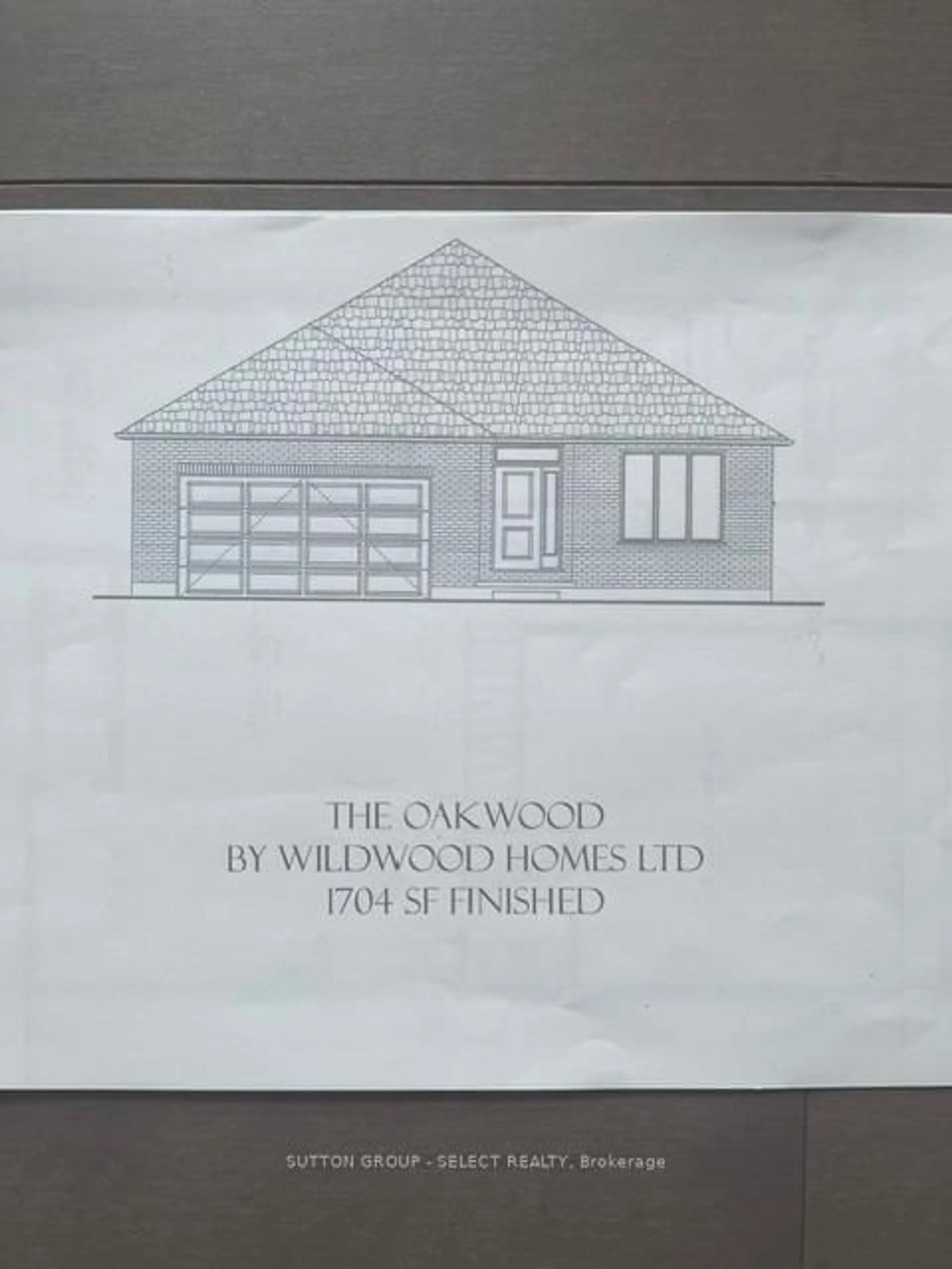 Unknown for 184 FOXBOROUGH Pl, Thames Centre Ontario N0M 2P0