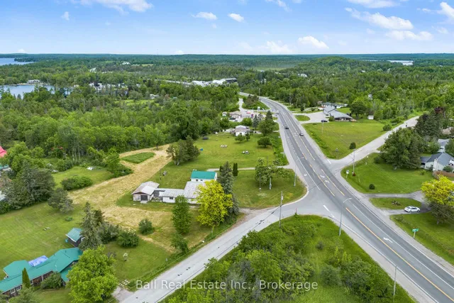 5641 Highway 35, Kawartha Lakes 3