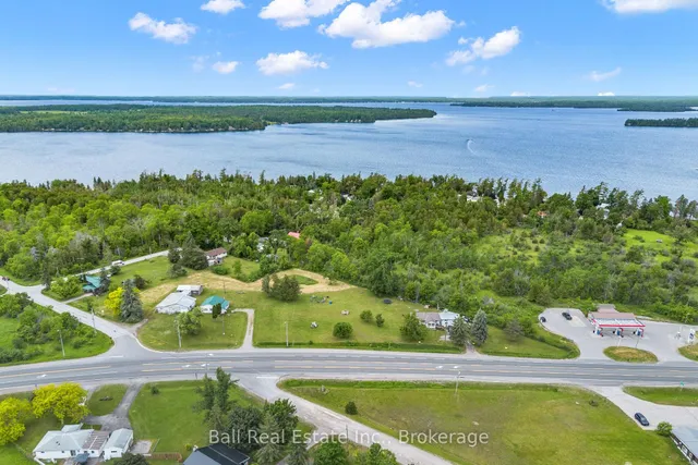 5641 Highway 35, Kawartha Lakes 4