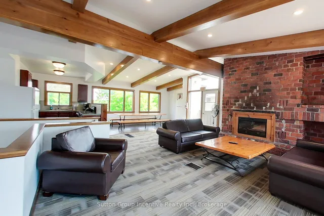 151 Tyrolean Lane, Blue Mountains 2