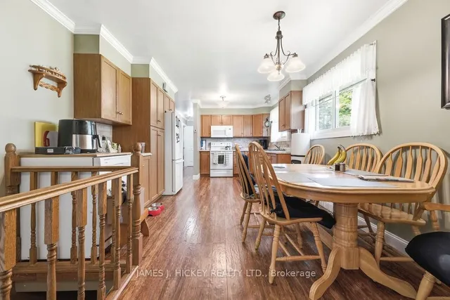 23 Thomas St, Deep River 5