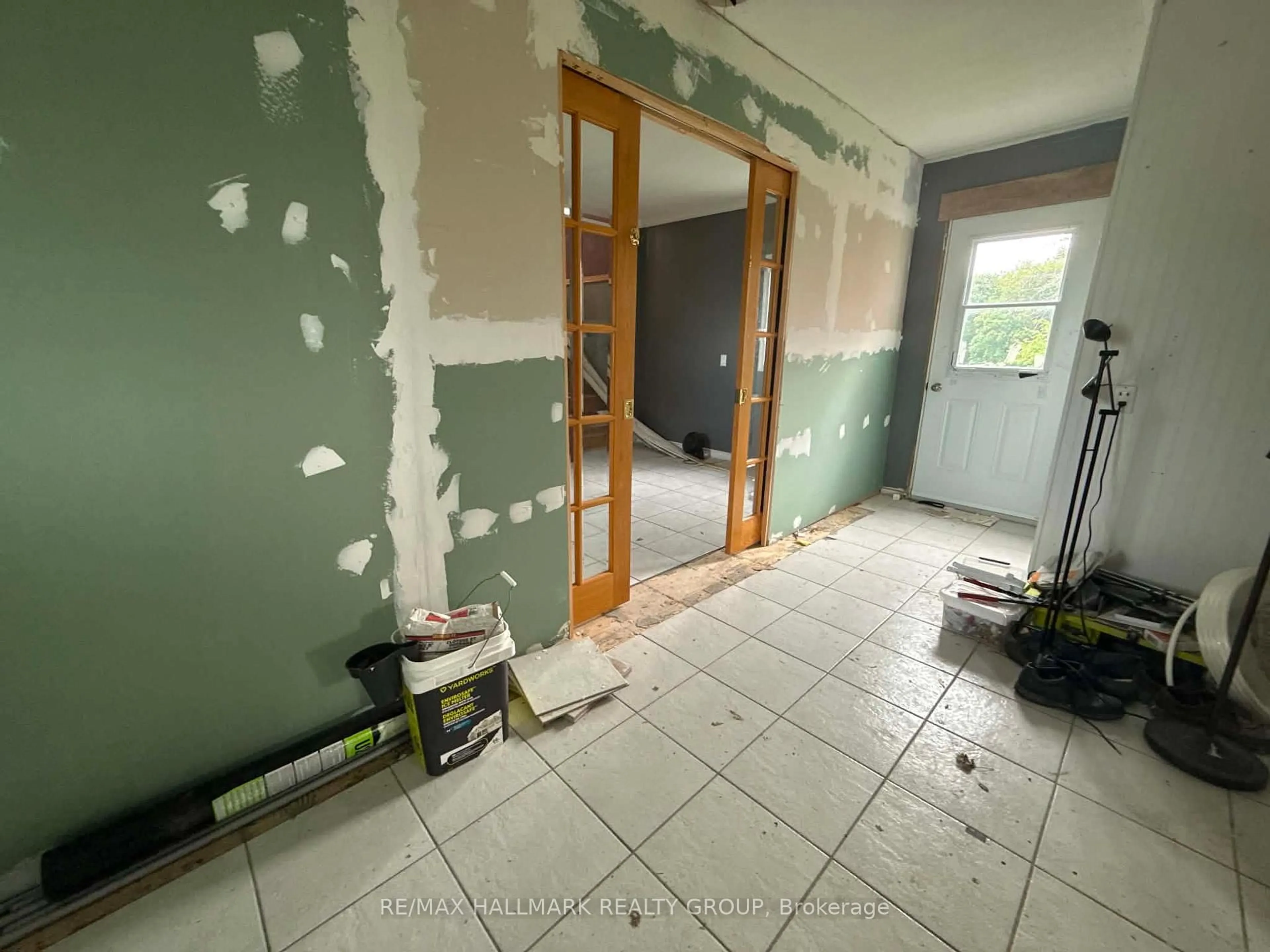 A pic of a room for 7650 Lalonde-Martineau Rd, Hawkesbury Ontario K0B 1M0