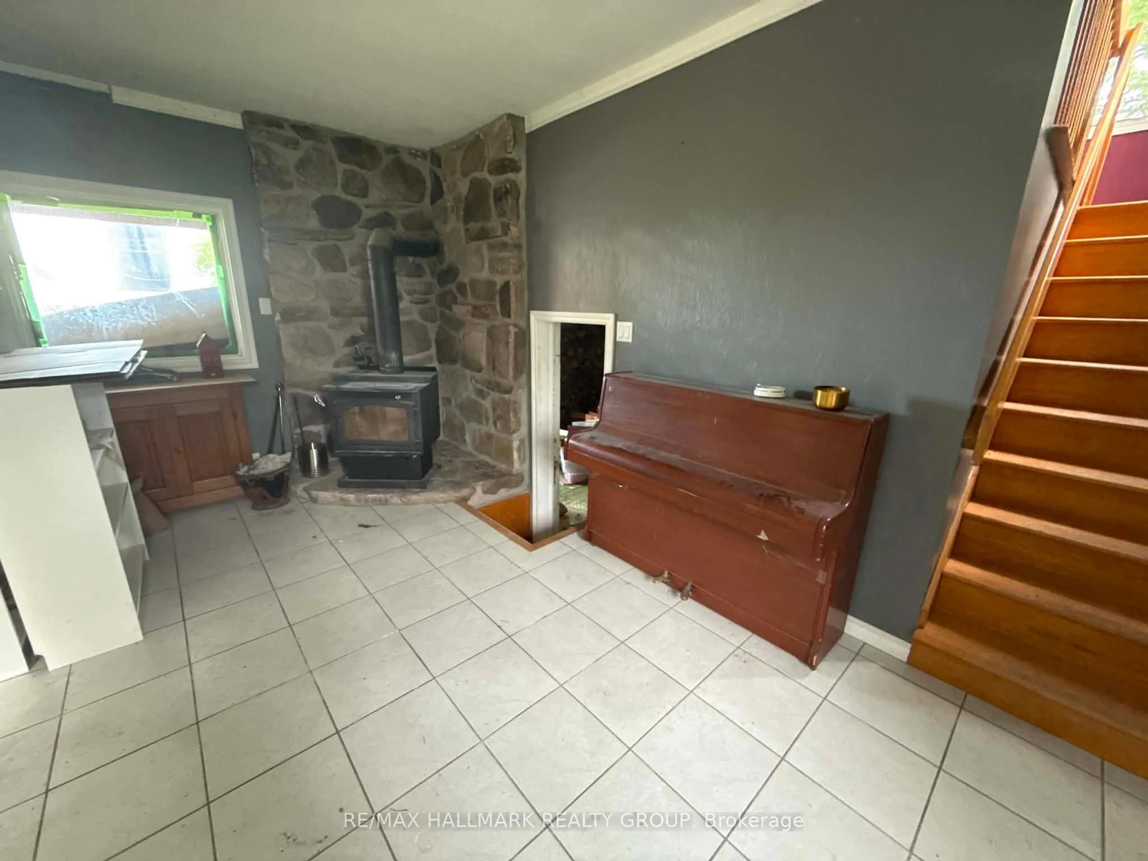 Unknown for 7650 Lalonde-Martineau Rd, Hawkesbury Ontario K0B 1M0