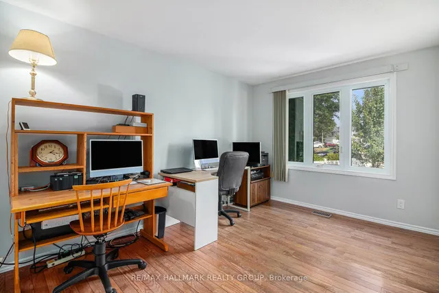 270 Mceachern Cres, Ottawa 3