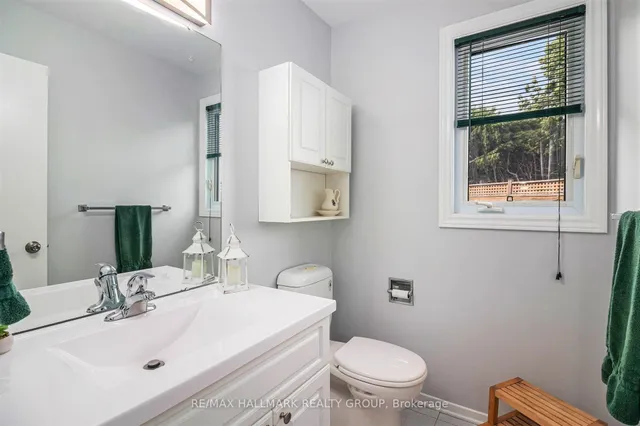 270 Mceachern Cres, Ottawa 4