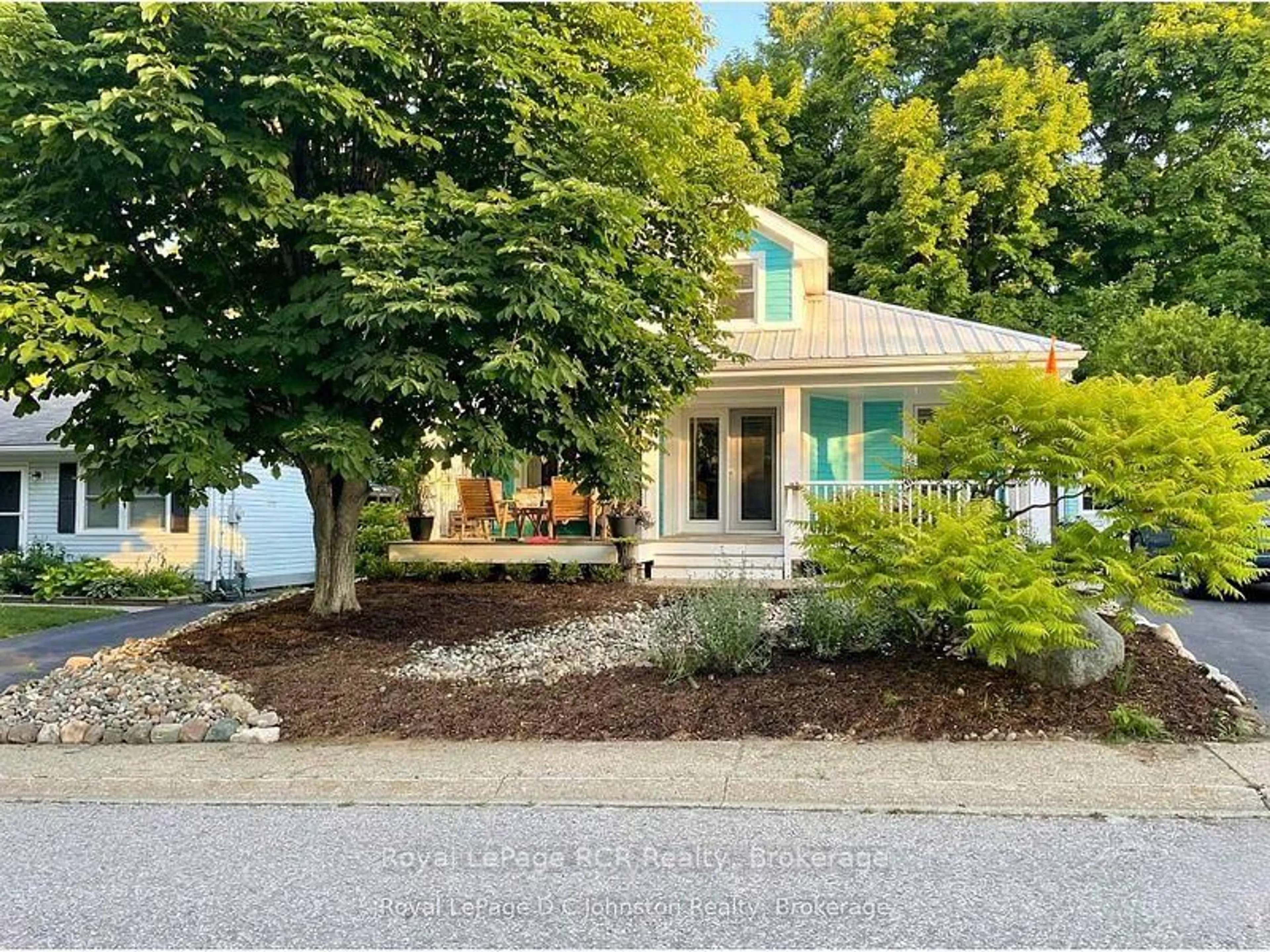 Unknown for 106 383 McNabb St, Saugeen Shores Ontario N0H 2L0
