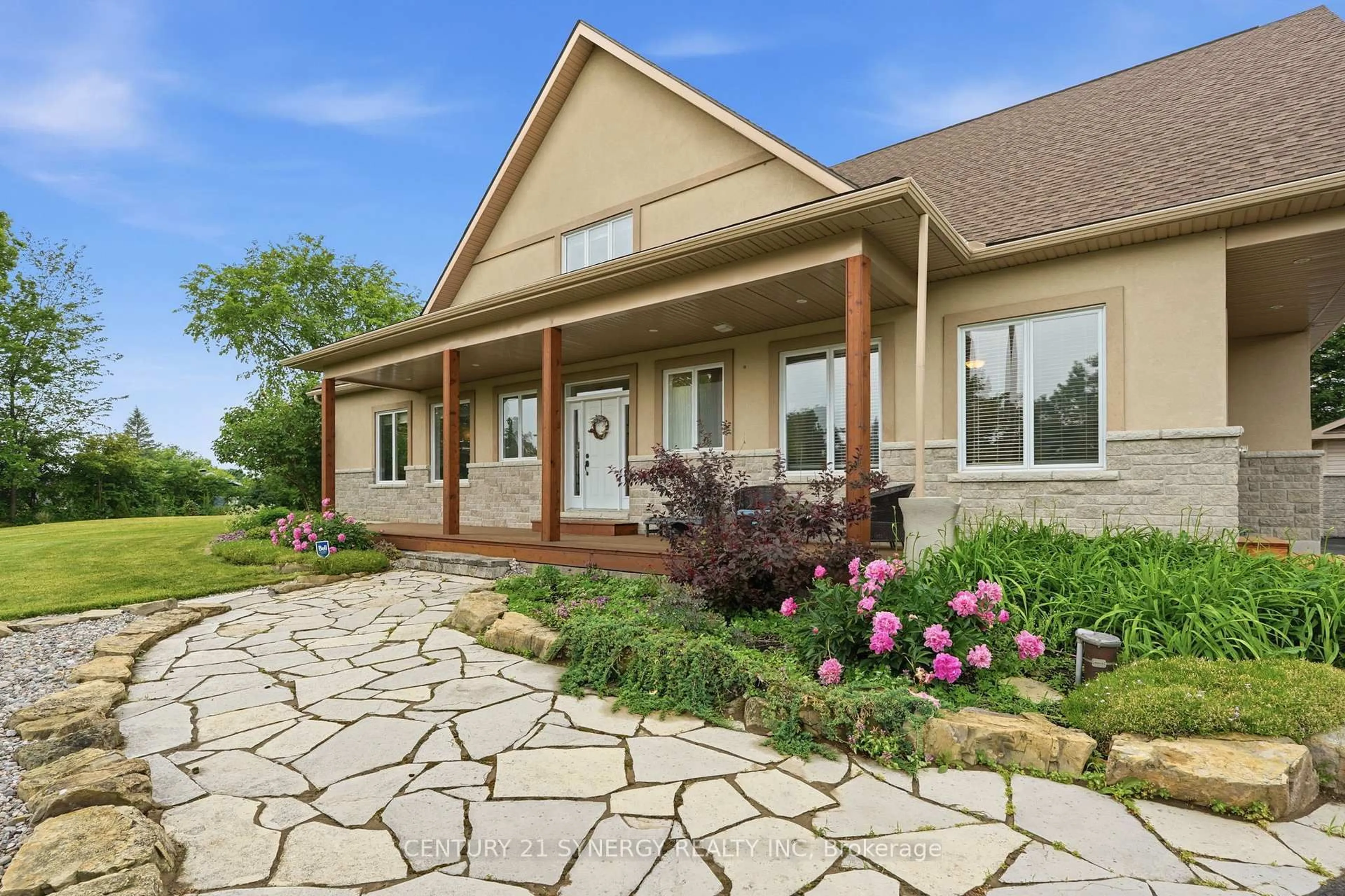 Unknown for 8279 Nova Lux Way, Metcalfe Ontario K0A 2P0