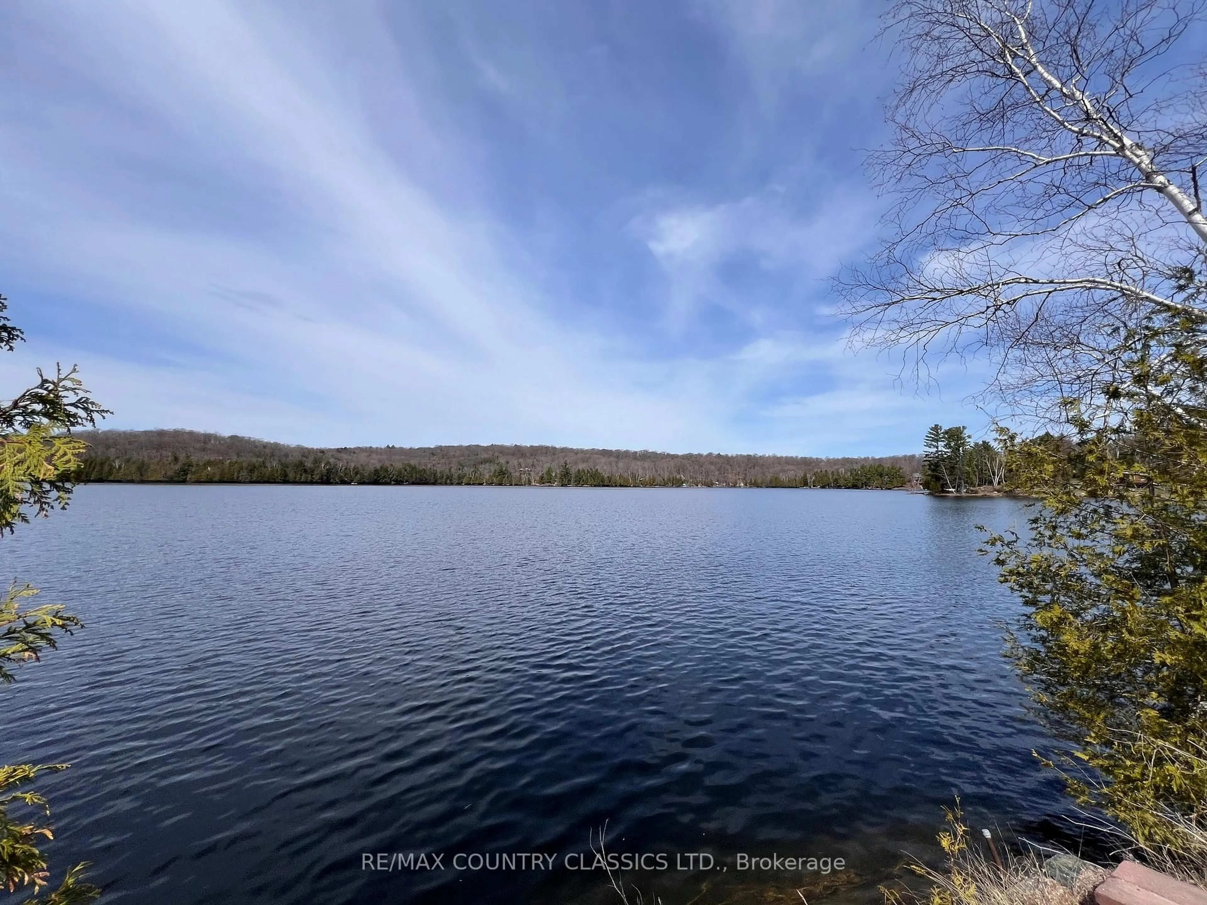 Unknown for 1322A Weslemkoon Lake Rd, Hastings Ontario K0L 1W0