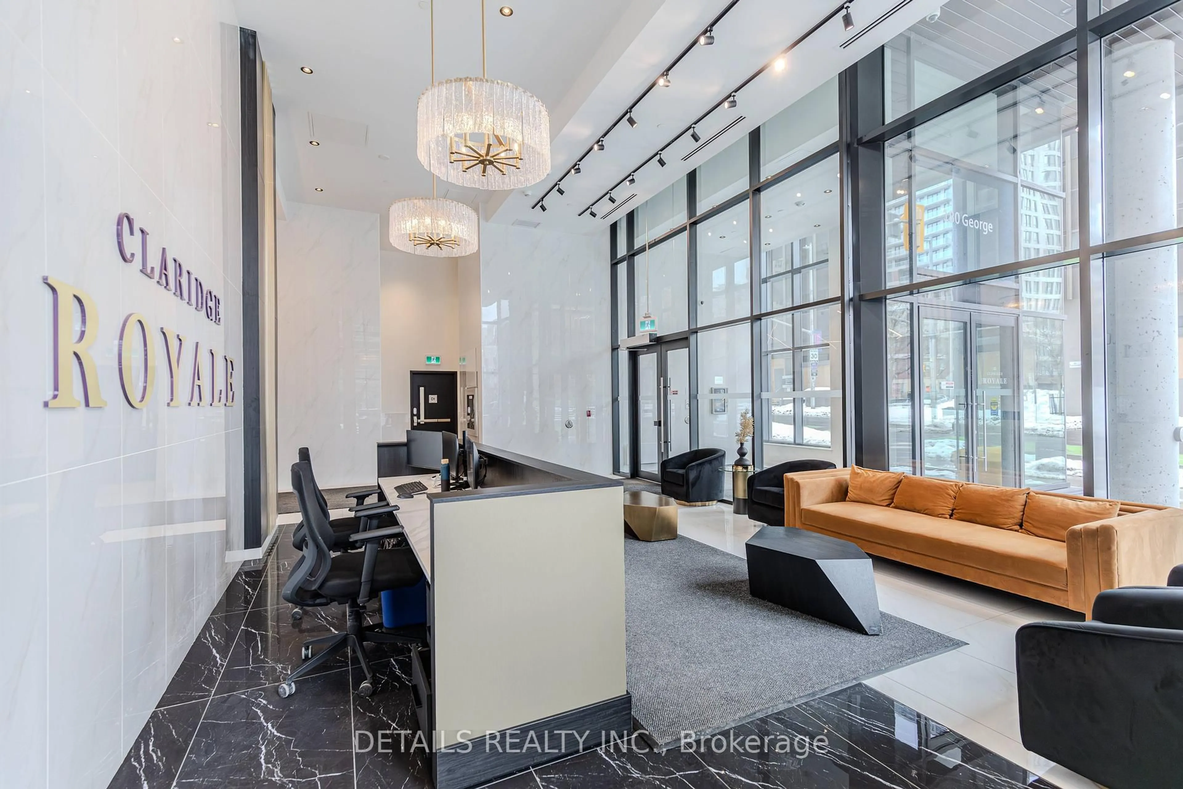 Unknown for 180 George St #610, Ottawa Ontario K1N 0G8