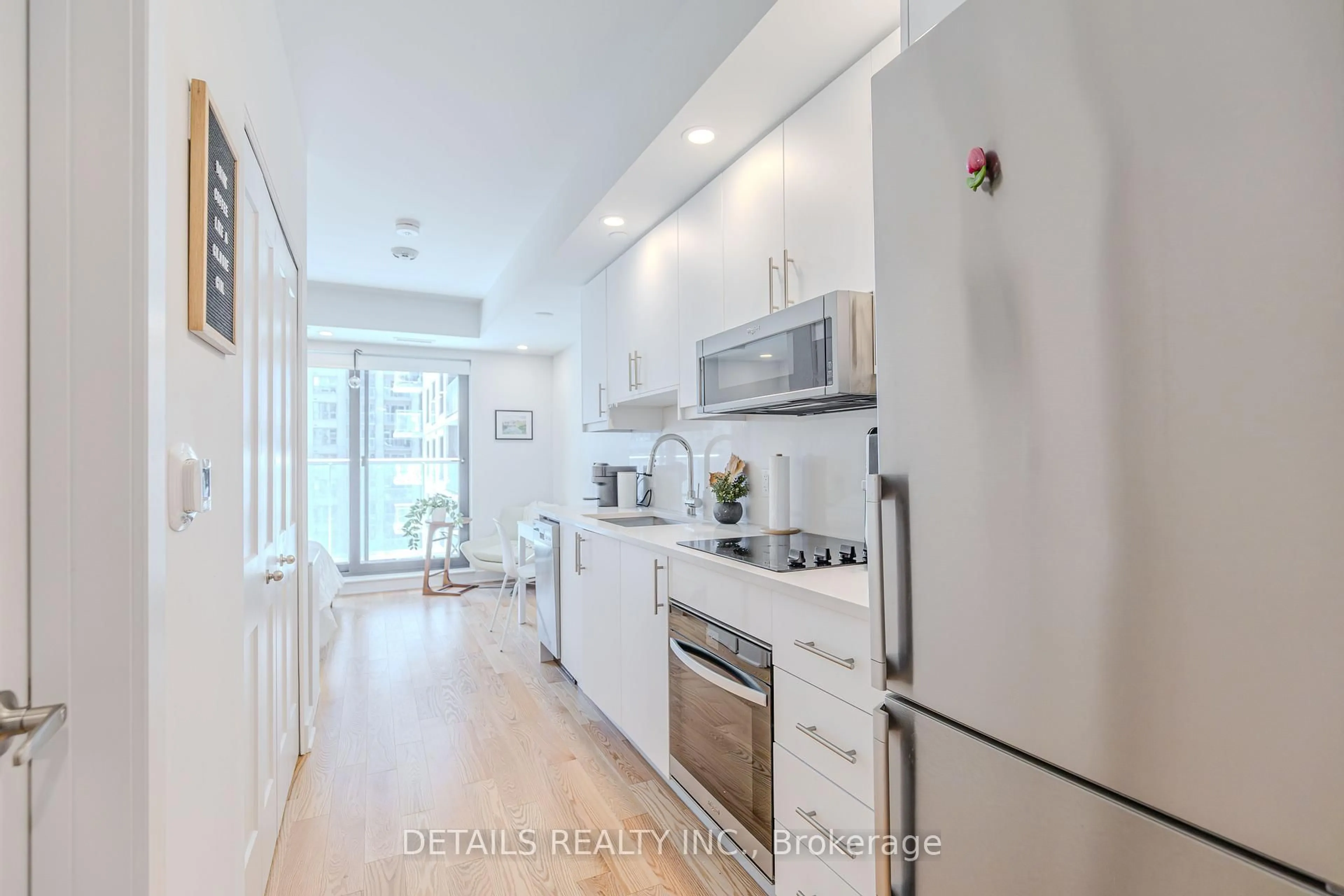 Unknown for 180 George St #610, Ottawa Ontario K1N 0G8