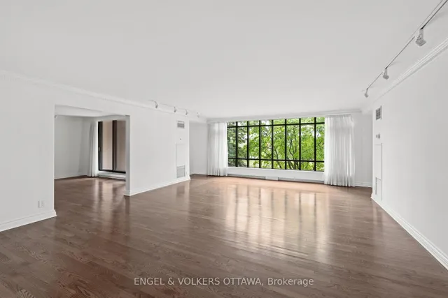 111 Echo Dr #406, Ottawa 5
