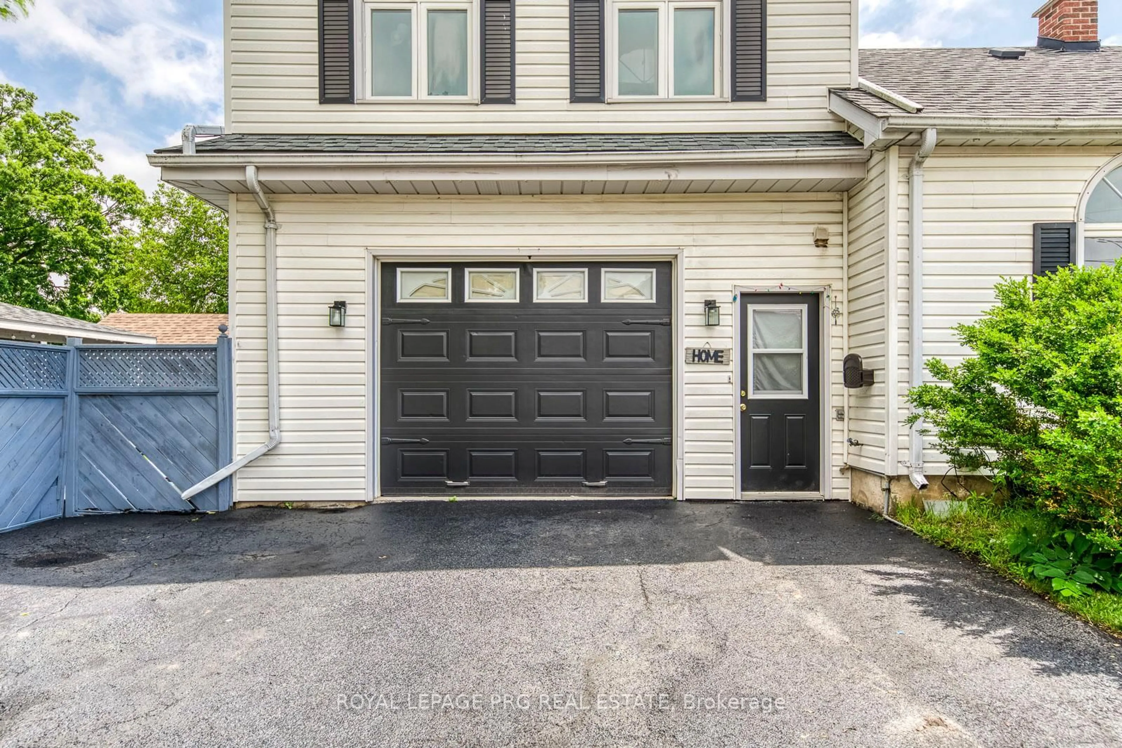 Unknown for 54 Walter St, Brantford Ontario N3S 1N8