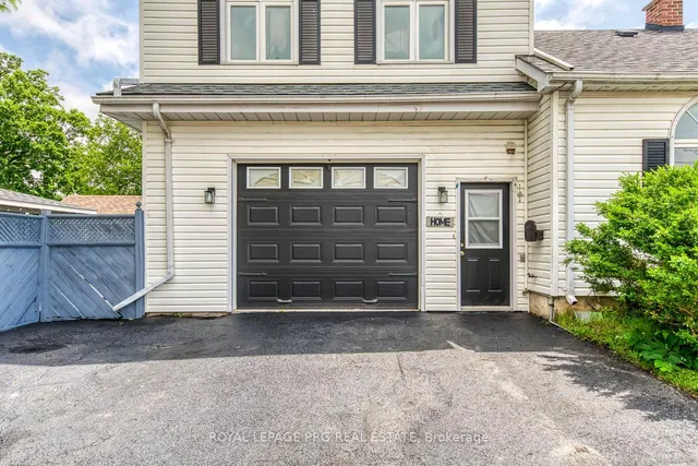 54 Walter St, Brantford 4