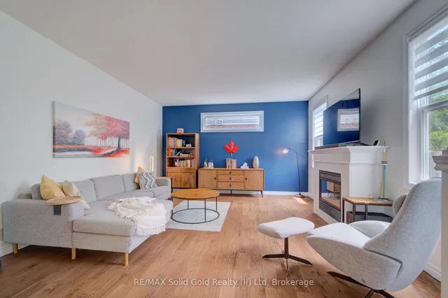 729 Keats Way, Waterloo 3