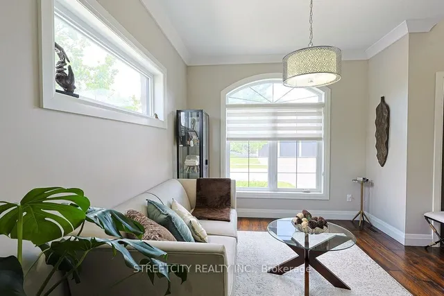 3181 Gristmill Lane, London South 5