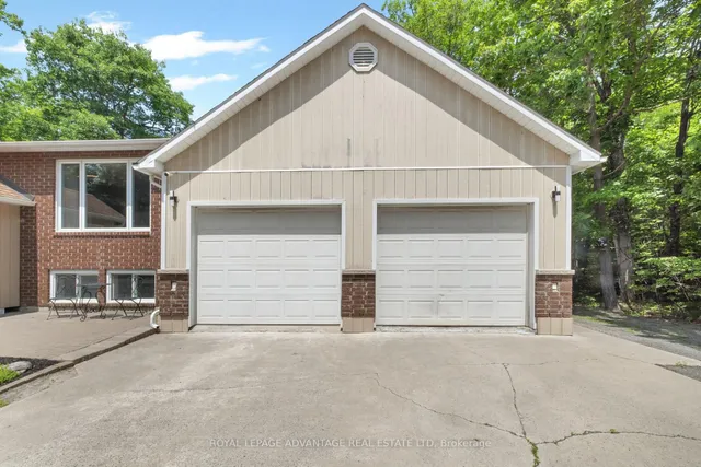 4782 Briton-Houghton Bay Rd, Rideau Lakes 4