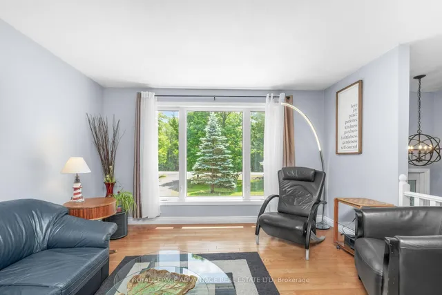 4782 Briton-Houghton Bay Rd, Rideau Lakes 5