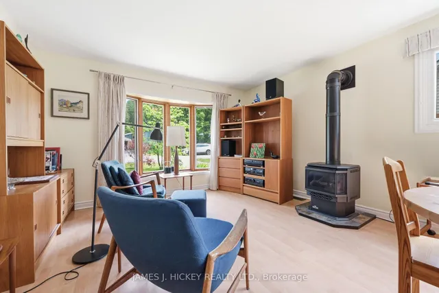 80 Beach Ave, Deep River 4