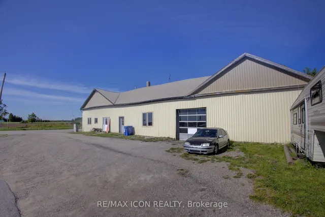 518306 County 124 Rd, Melancthon 2