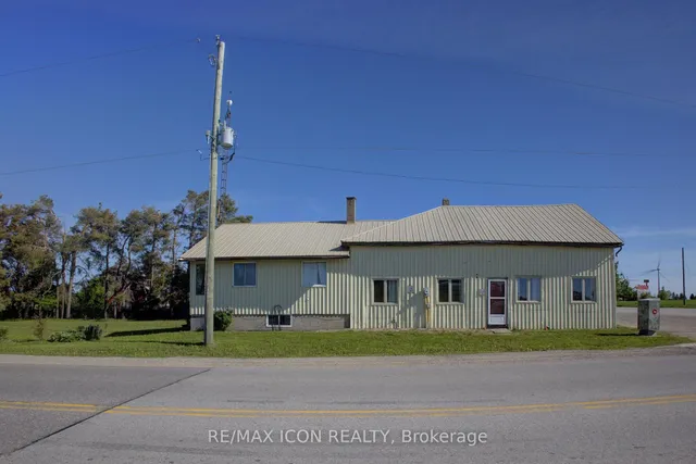518306 County 124 Rd, Melancthon 4