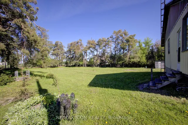 518306 County 124 Rd, Melancthon 5