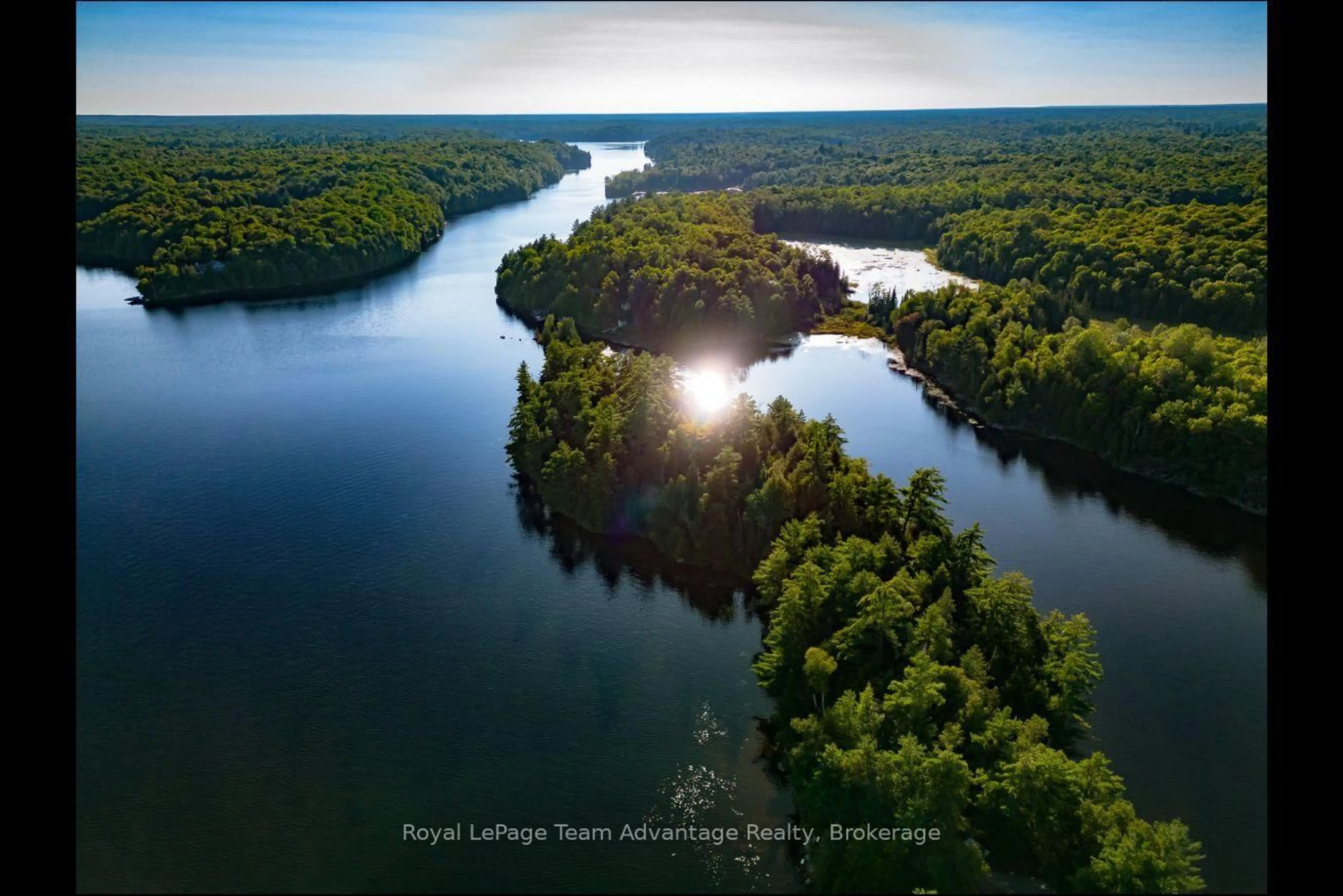 Blurry image for 420 Shawanaga Lake, Whitestone Ontario P0A 1G0