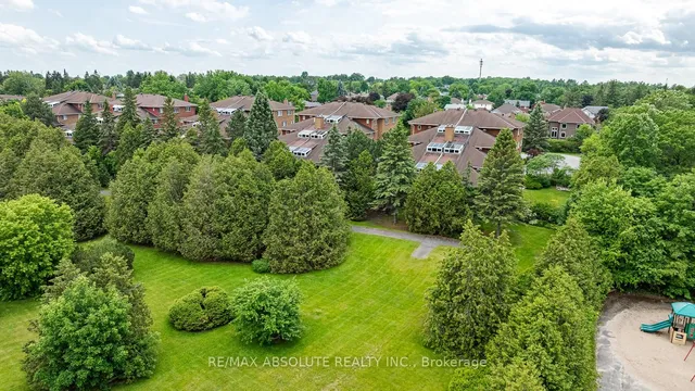 206 Stratas Crt, Ottawa 5