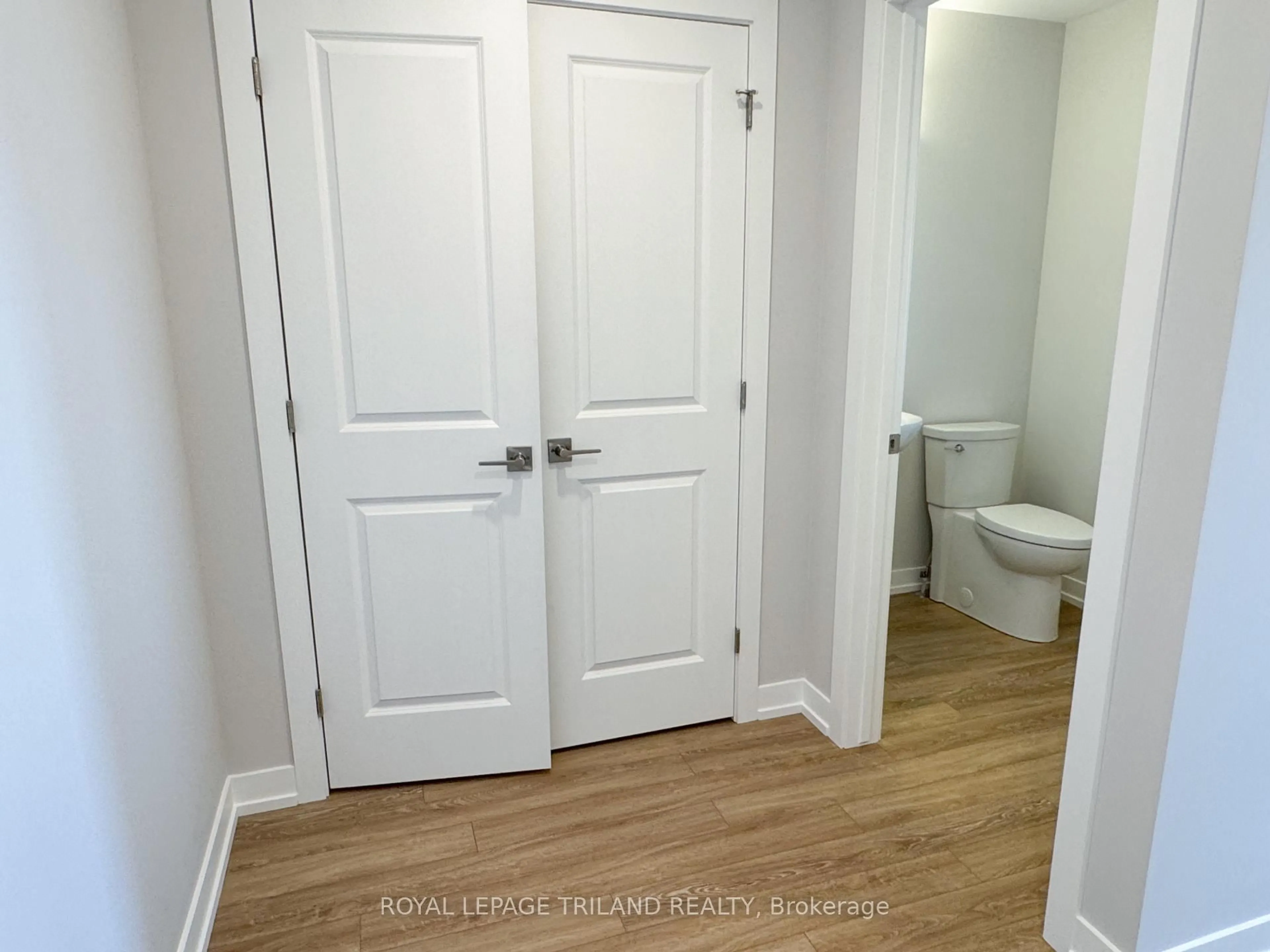 A pic of a room for 116 Styles Dr, St. Thomas Ontario N5R 0N8