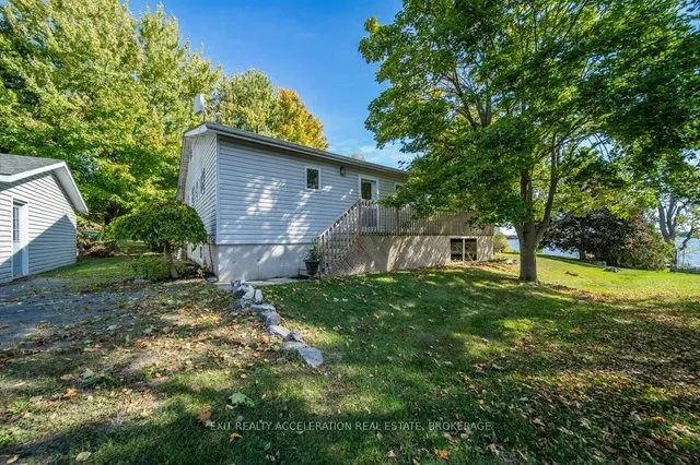 122 Bayview Dr, Napanee 3