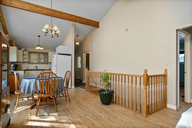122 Bayview Dr, Napanee 5