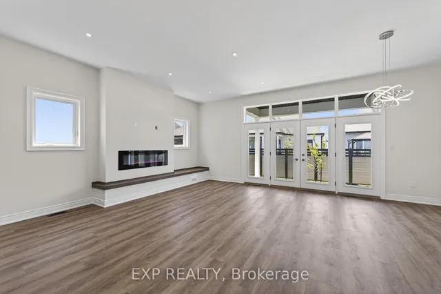 8 BUTTERNUT Cres, Fort Erie 5