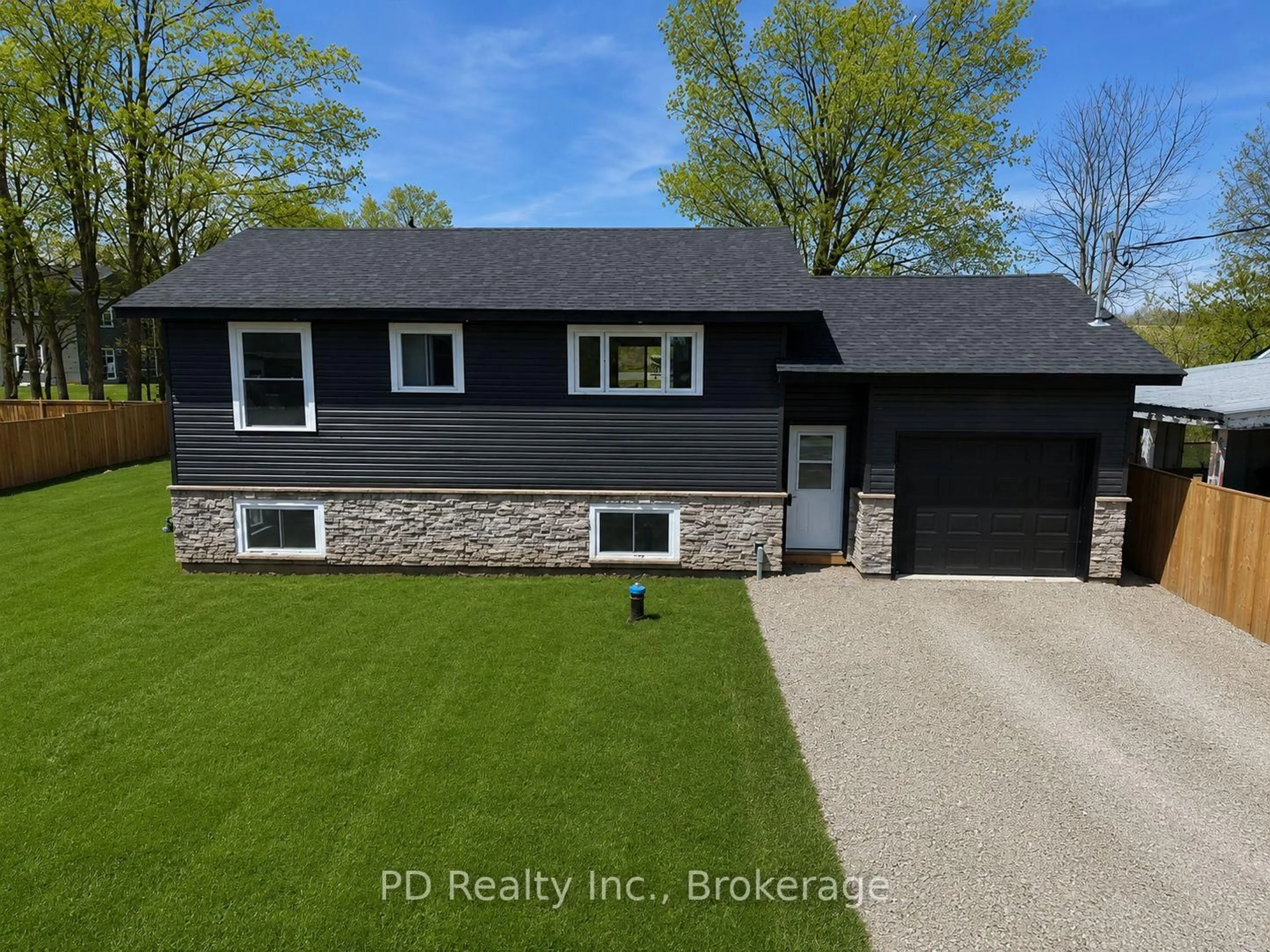 Unknown for 934 Mount Pleasant Rd, Cavan Monaghan Ontario L0A 1C0