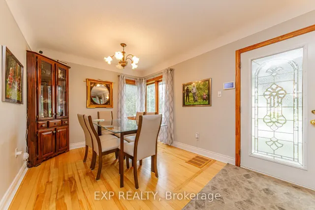 1357 Thames St, Ottawa 4