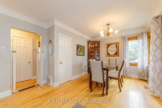1357 Thames St, Ottawa 5