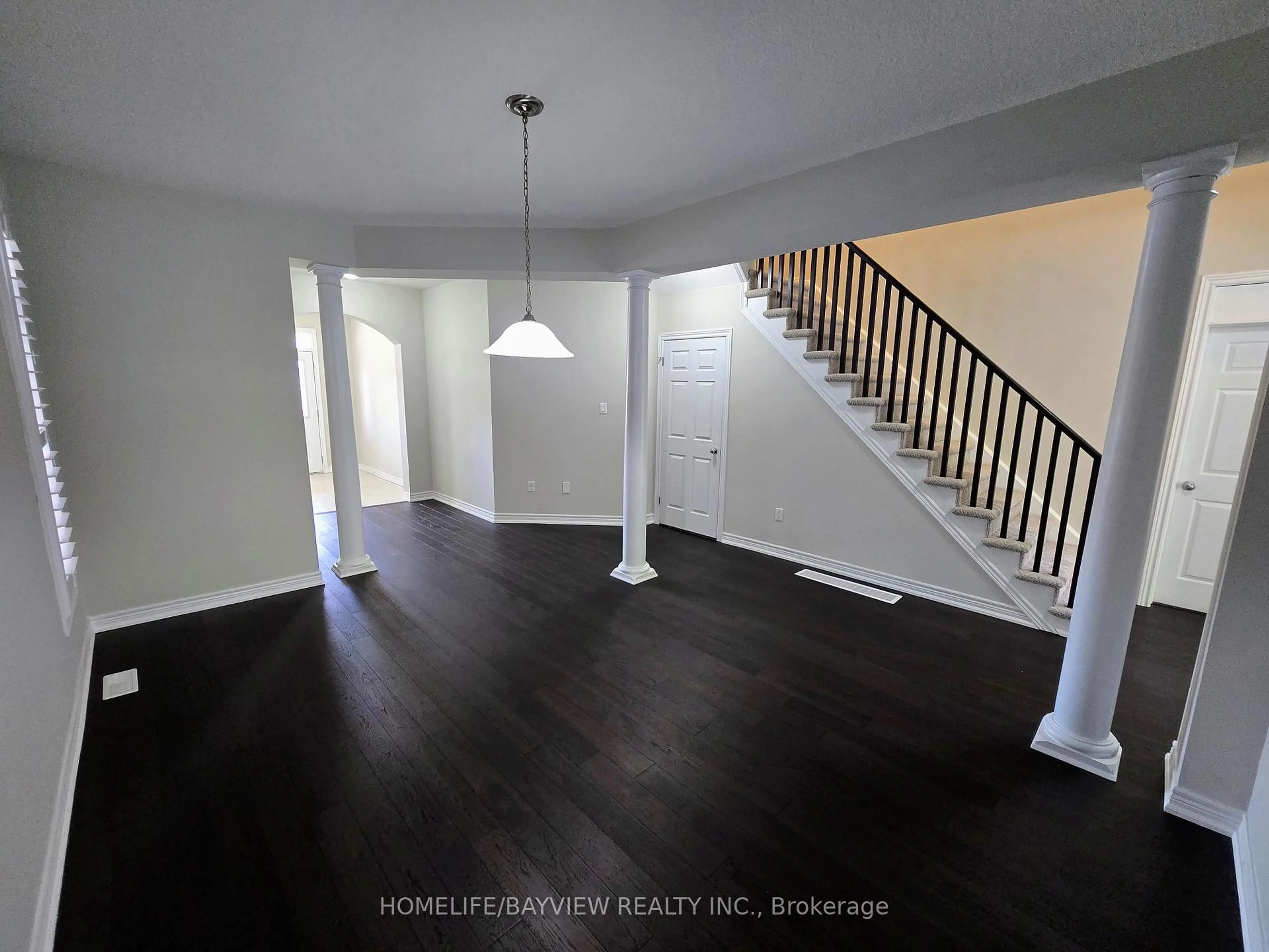 A pic of a room for 65 Westra Dr, Guelph Ontario N1K 1Z7