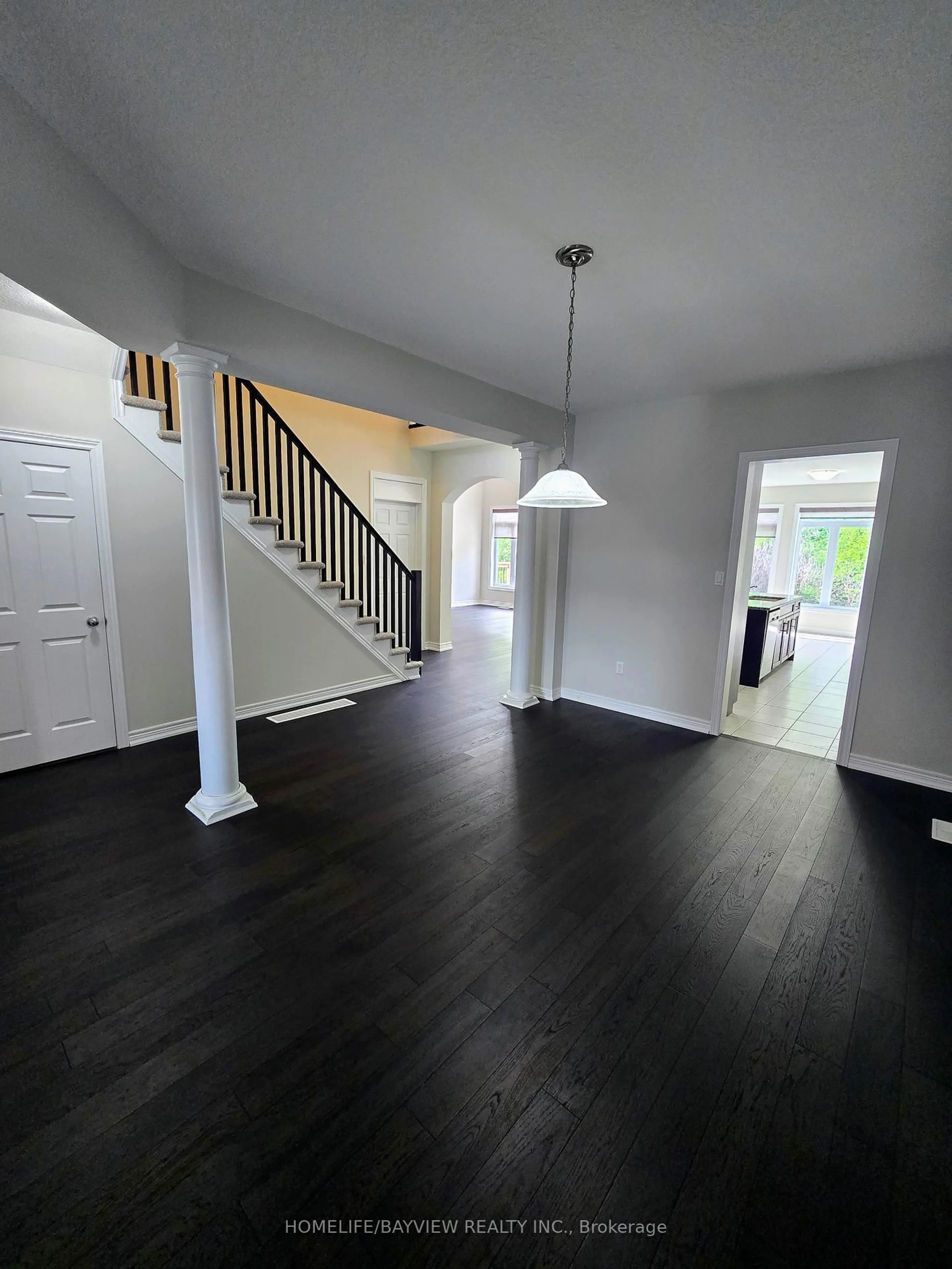 Unknown for 65 Westra Dr, Guelph Ontario N1K 1Z7