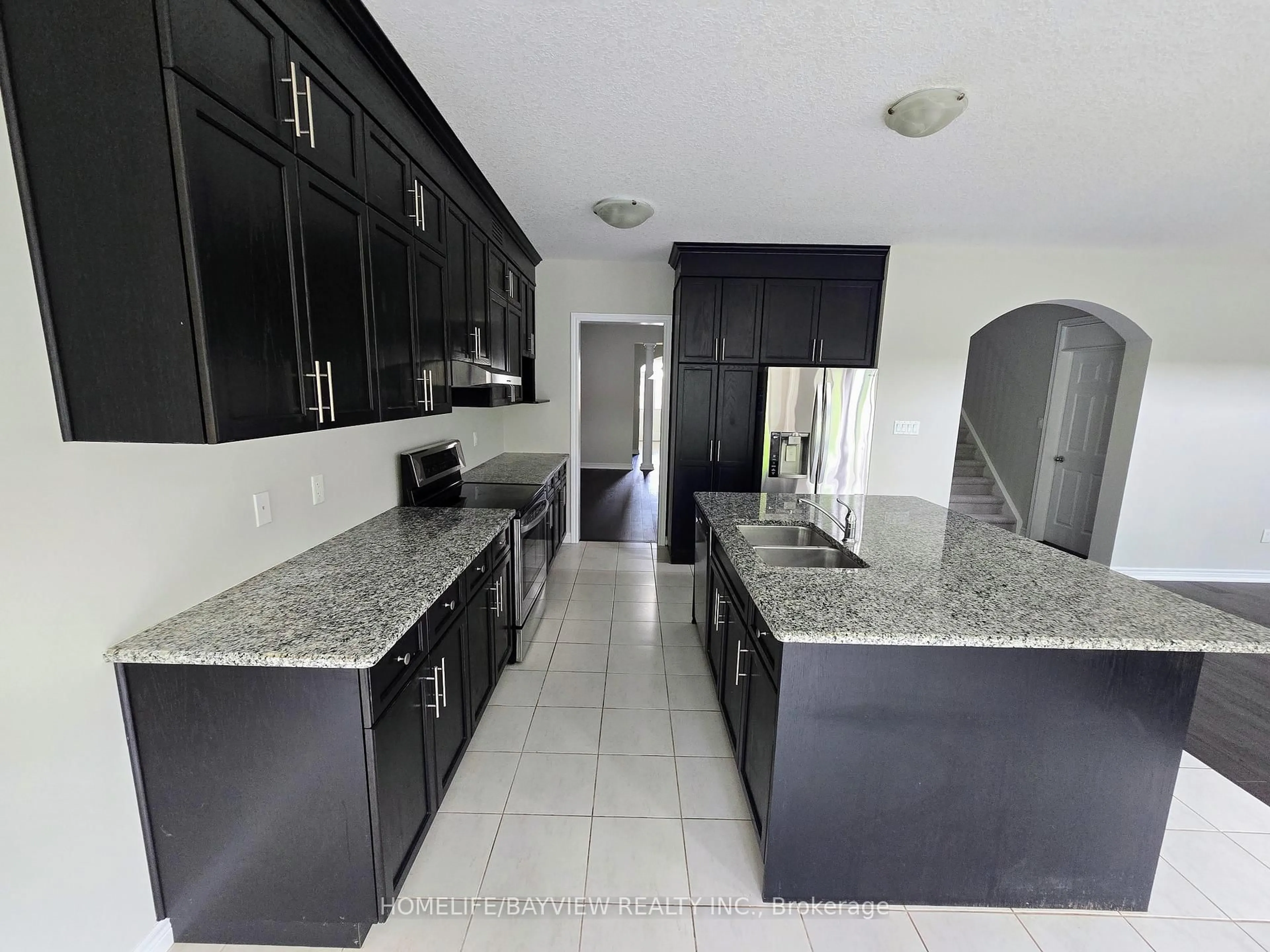 Unknown for 65 Westra Dr, Guelph Ontario N1K 1Z7