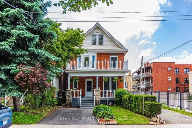 82 Burris St, Hamilton 2