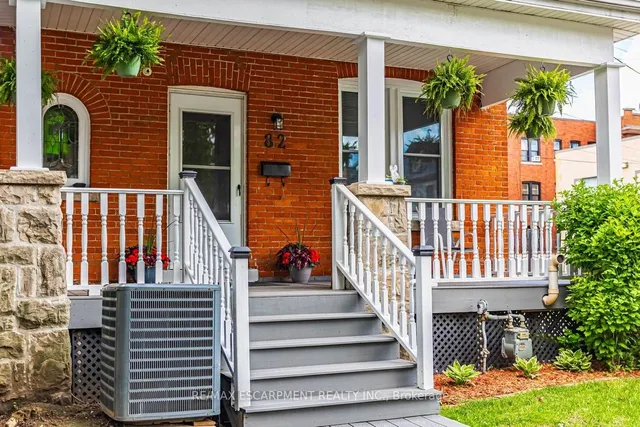 82 Burris St, Hamilton 3