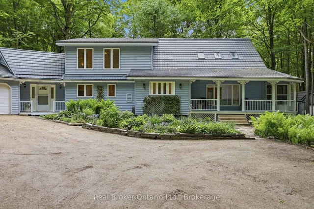 805500 25 Sdrd, Grey Highlands 5