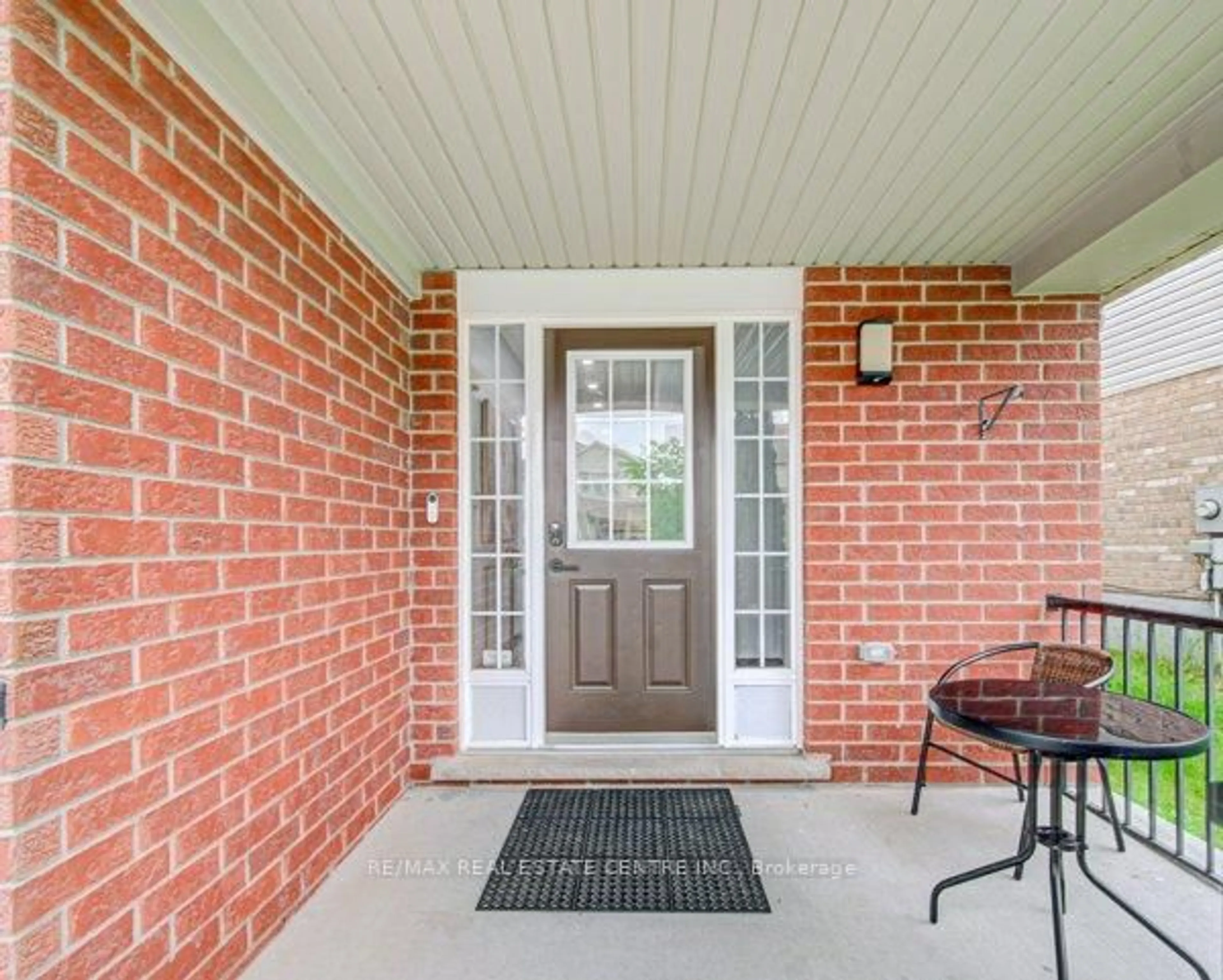 Unknown for 55 Isaiah Dr, Kitchener Ontario N2E 0B2
