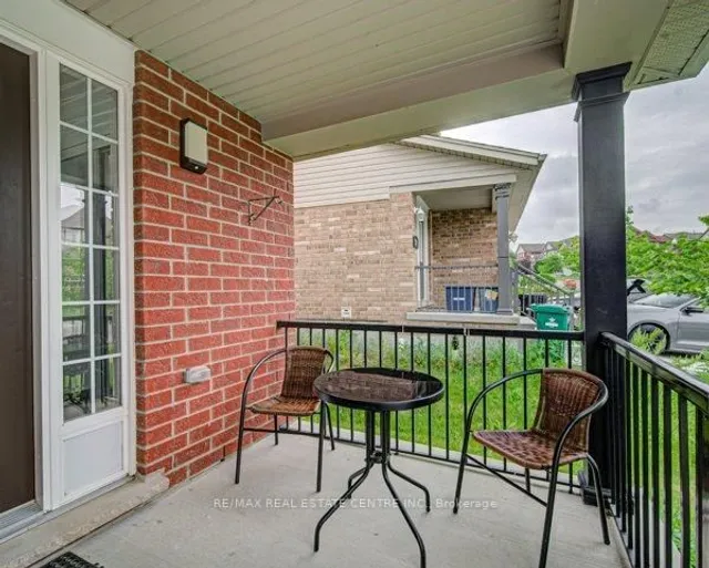 55 Isaiah Dr, Kitchener 5