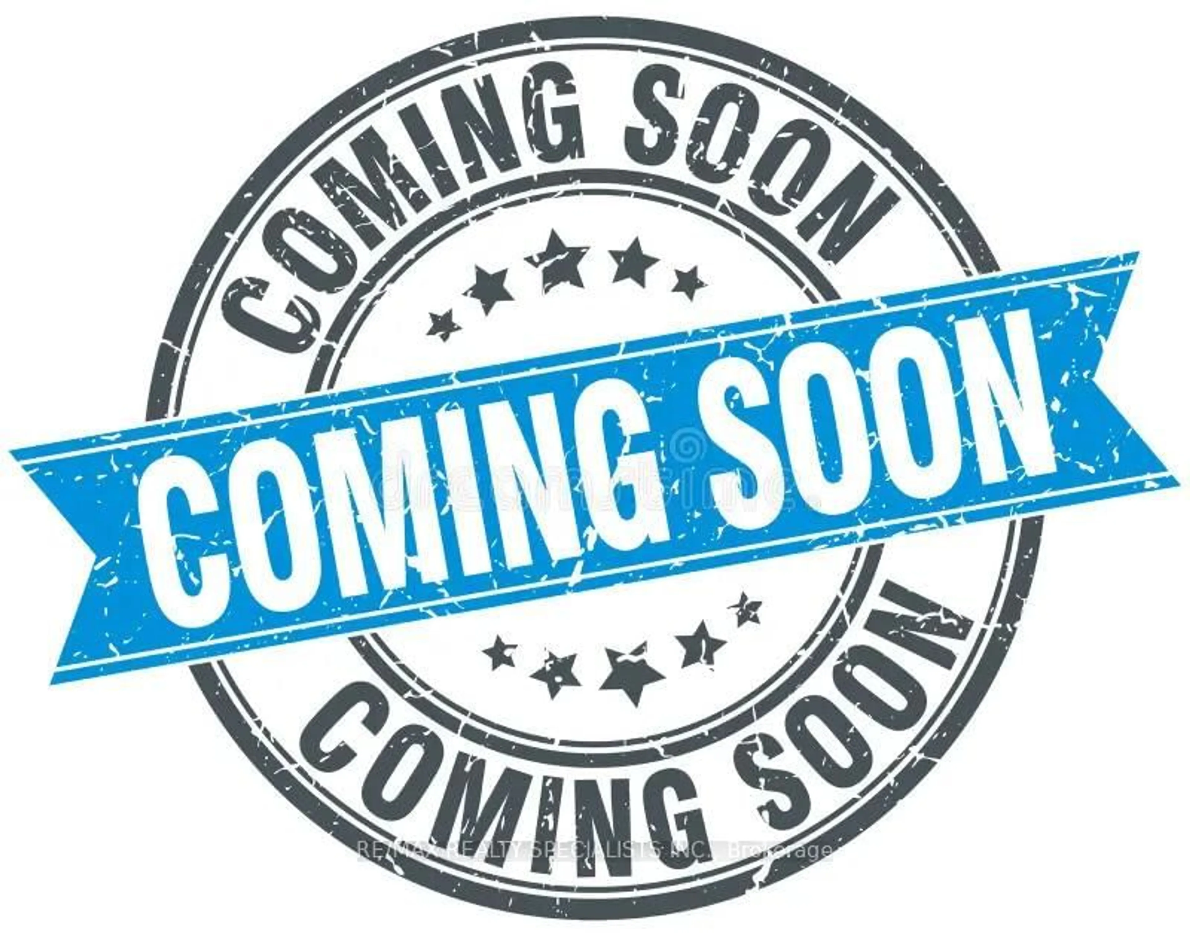 Unknown for 58 Hillcroft Way, Kawartha Lakes Ontario K0M 1A0