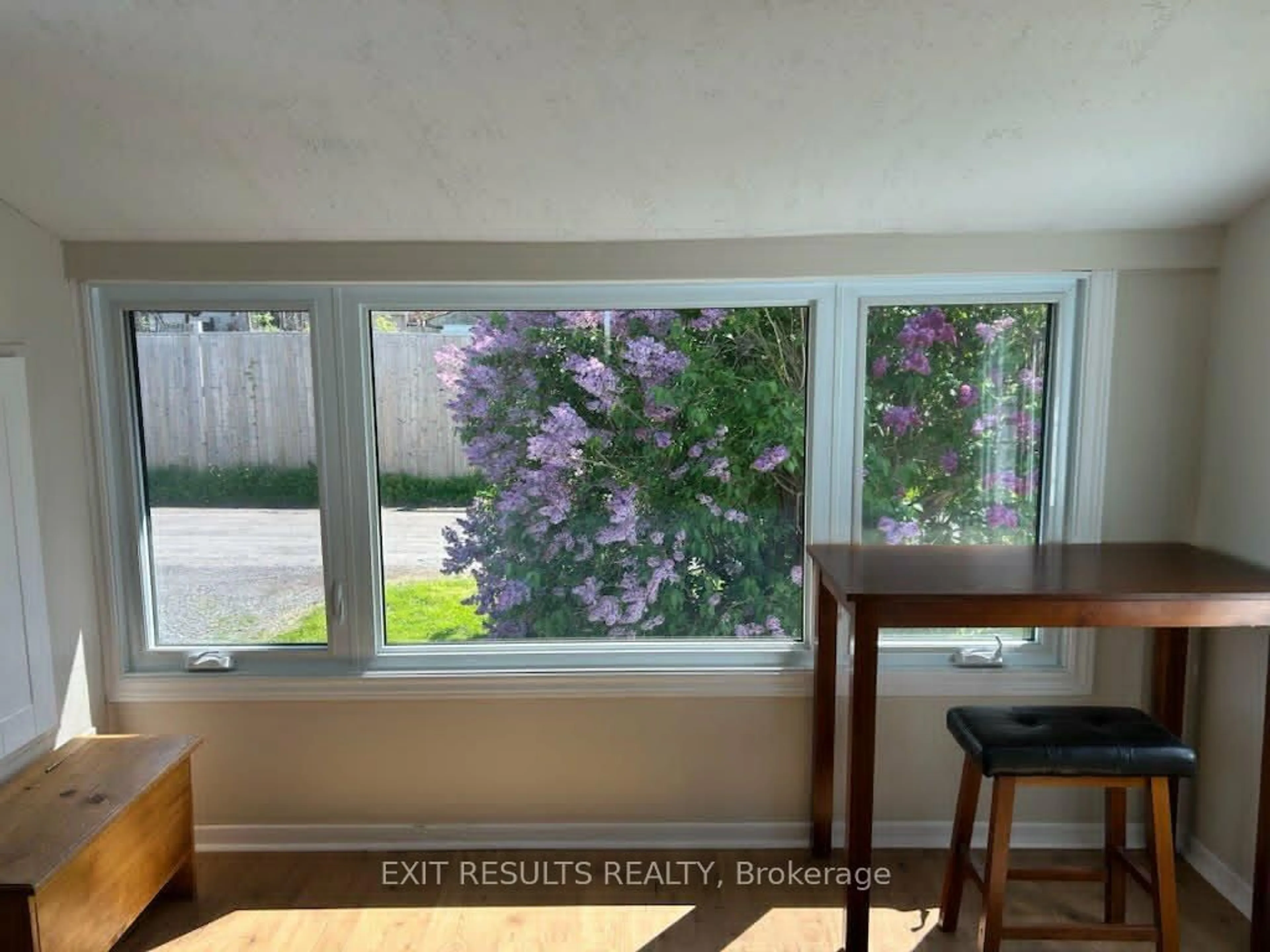 A pic of a room for 3509 Brazeau St, Alfred and Plantagenet Ontario K0A 3K0