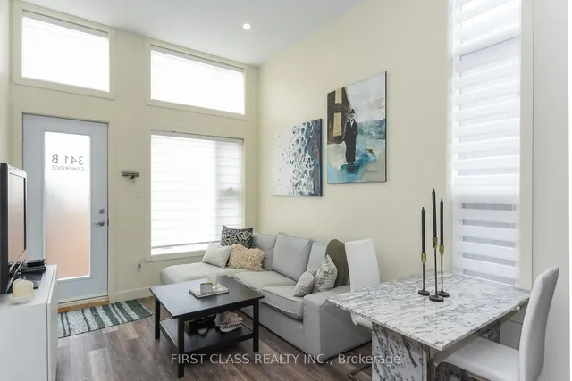 341 Cambridge St, Ottawa 4